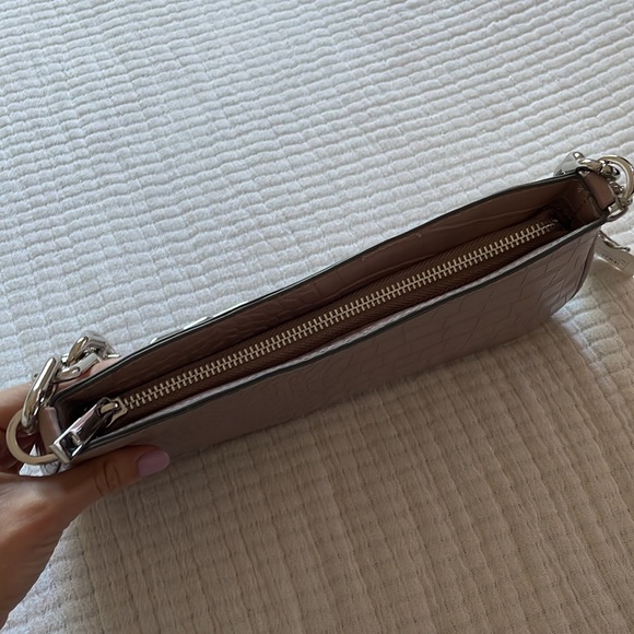 Brand new chain shoulder bag - Picture 5 of 5